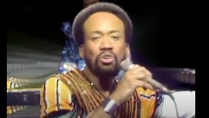 Behind The Song: “September” By Earth, Wind & Fire