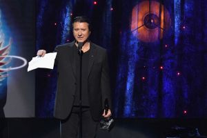 Behind the Song: “Don’t Stop Believin’,” Journey