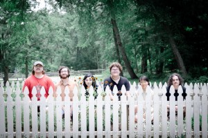 Teenage Halloween’s Blistering Debut LP Is a Force for Queer Life