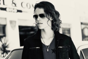 Where There’s Will Muse, There’s a Way To Make The World a Better Place