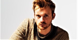Finneas Releases New Single, “Can’t Wait To Be Dead”
