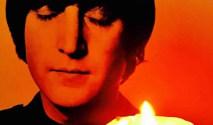 John Lennon 80th Birthday Bash #3: Assorted Songwriters on Lennon