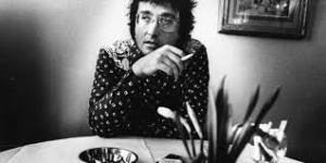 Behind the Song: “Texas Girl at the Funeral of her Father” by Randy Newman