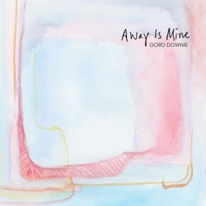 Gord Downie’s Family Discusses The Release of His Last Sessions Album, ‘Away Is Mine’