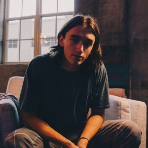 Five to Discover: Acts You Need To Know