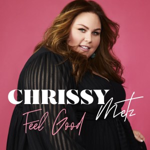 Chrissy Metz Has a Passion for Songwriting, Nashville and Her New Man