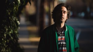 Blitzen Trapper Unearth Unreleased Material from 2003, 2004 on ‘Too Kool,’ Share Title Track