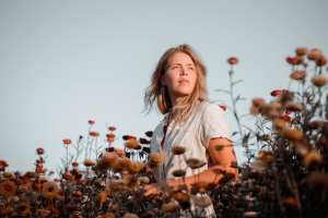Fretland Discusses, Shares Lead Single From Forthcoming Album ‘Could Have Loved You’