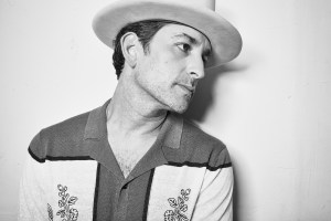 GoldFord Drops “Walks With Me,” A Powerful Track About Hope and Togetherness