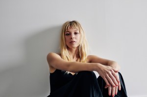 Hayley Thompson-King In Her Words, Track-by-Track for ‘Sororicide’
