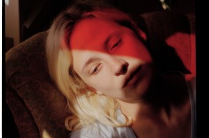 Helena Deland on Her Debut Album, Her ‘Tedious’ Songwriting Process, and Her ‘Teenage Devotion’ to Big Thief