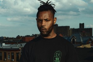 James Tillman Breaks Down ‘Modern Desires’ With Stream, Track-by-Track