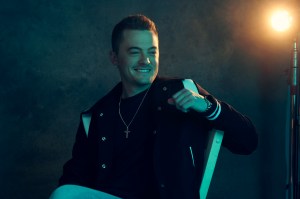 Jordan Rager Revels in the Heartbreak of “Habits and Hearts”