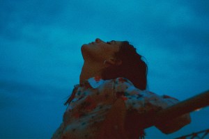LÉON Gets A Lot Off Her Chest On ‘Apart’