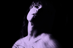 Lydia Luce Shares “Occasionally” From Sophomore Album, ‘Dark River’ Due in February