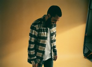 Michael Bernard Fitzgerald Breaks Down ‘Love Valley’ With Track-by-Track, Album Stream