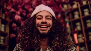 Nané Fly Free With Self-Titled Debut Album