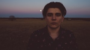 Nathan Sheridan Shares His Apologetic Truth On “Troubled You”