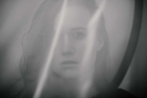Notelle Breaks Genre Boundaries With EDM, Pop, Vocals