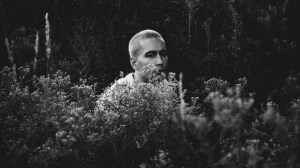 Rei Brown Draws Upon Love Of Film For “Honest” Video