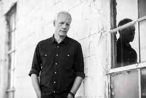 Rod Abernethy Shares the Simple Sentiment of Trying to Live Through “Another Year”