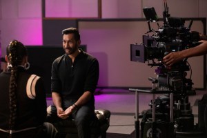 From Podcast to Netflix Series, ‘Song Exploder’ Shares the Making of Songs