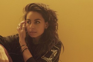Girls Like Tatiana DeMaria Rule on the American Pie Soundtrack