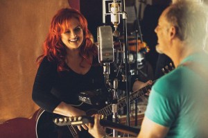 Wynonna Shares Her ‘Recollections,’ Why Looking Back Was So Much Fun