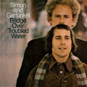 Happy 79th Birthday, Paul Simon, Part 2: Art Garfunkel, Simon’s First Songwriting Champion
