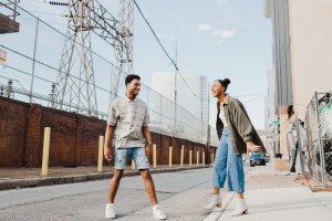 Charlie Belle Drops “What About Me?” in an Unabashedly Vibrant Blend of Sound