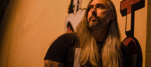 Nate Parrish Premieres “Bullets and Blades,” Echoes the Demand for Tolerance and Perspective