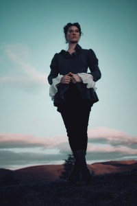 The Dresden Dolls Return To Paradise With New Concert Film