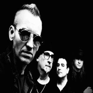 The Wake Shares Insights To First Full-Length in 25 Years, ‘Perfumes and Fripperies’
