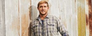 Andy Velo Takes You To “Whiskysippi”