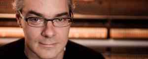Composer Marco Beltrami Uses Suspense to Help an ex-White House Photographer Throw Shade