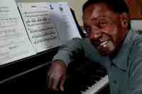 Bobby Hebb