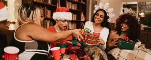 14 Budget-Friendly Gifts Singers and Songwriters Will Love