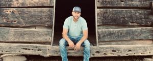 Cody Weaver Turns Up the ‘Southern Noise’ With New EP Track-by-Track