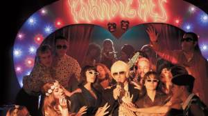 French Band La Femme Create The Ultimate US Road Trip In “Cool Colorado” And Wants To Know Your Favorite City