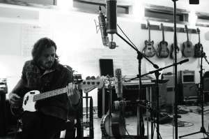 Danny Black Shares “Immoral Guidance” Ahead of New Album