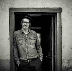 Gregory Page, Jason Mraz Join Forces To Share Uplifting Message on Election Day, “Right Now Not Tomorrow”