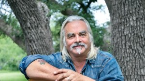 Country Legend Hal Ketchum Passes Away At 67 From Dementia Complications