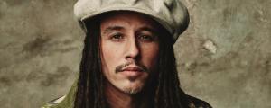 JP Cooper Continues to Cover Creative Ground with New EP