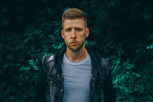 Joel Vaughn Premieres “Already Done” Interpretive Dance Music Video