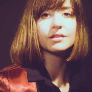 Laura Stevenson Breaks Down Every Track on ‘Sit Resist’ Bonus LP
