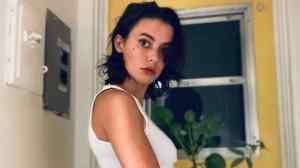 Meg Myers Finally Closes The Door Of A Traumatic Past