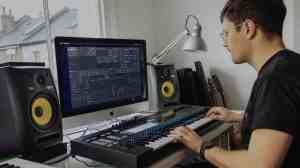 ROLI Announces Equator2, A Next-Generation MPE Synth