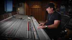 Top 10 Audio Plugins for Songwriters