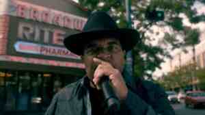 Sir Mix-A-Lot Shifts His Focus to ‘Keep Music Live’