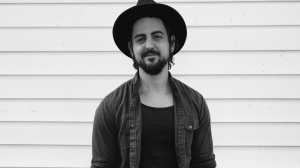 Trenton Seeks To Heal With New Anthem, “Find A Way”